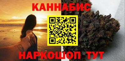 мескалин Будённовск